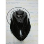 Дзьоб Yamaha Jog SA-36/39 перед покупкою уточнюйте колір