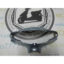 Голова Yamaha Jog SA-36/39 JOG SA-55J / SA-56J JAPAN