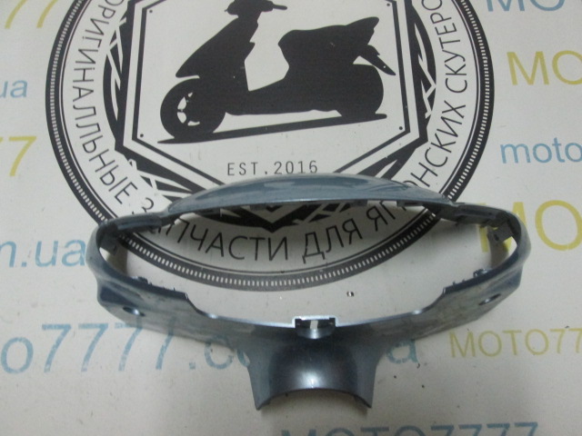 Голова Yamaha Jog SA-36/39 JOG SA-55J / SA-56J JAPAN