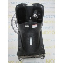 Підгазетник Yamaha Jog SA-36/39