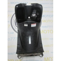 Подгазетник Yamaha Jog SA-36/39