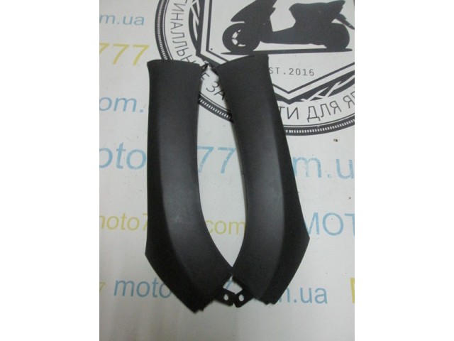 Лижі №2 YAMAHA JOG SA-36/39 JOG SA-55J / SA-56J JAPAN