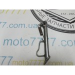 Бічна лапка Yamaha Jog SA-36/39 JOG SA-55J / SA-56J JAPAN