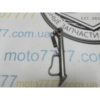 Бічна лапка Yamaha Jog SA-36/39 JOG SA-55J / SA-56J JAPAN