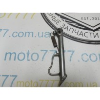 Бічна лапка Yamaha Jog SA-36/39 JOG SA-55J / SA-56J JAPAN