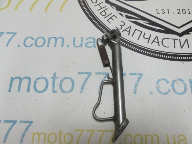 Бічна лапка Yamaha Jog SA-36/39 JOG SA-55J / SA-56J JAPAN