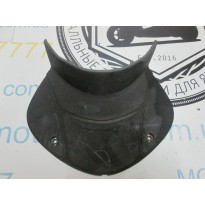 Лючок акб Yamaha Jog SA-36/39