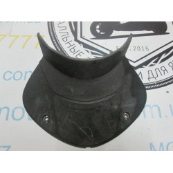 Лючок акб Yamaha Jog SA-36/39