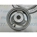 Диск передній Yamaha Jog SA-36/39
