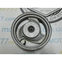 Диск передній Yamaha Jog SA-36/39