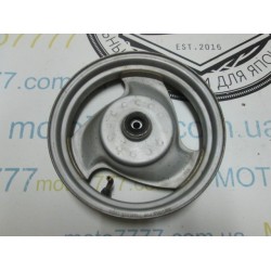 Диск передний Yamaha Jog SA-36/39