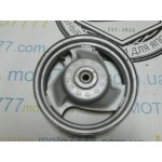 Диск задній Yamaha Jog SA-36/39