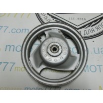 Диск задний Yamaha Jog SA-36/39