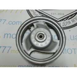 Диск задний Yamaha Jog SA-36/39