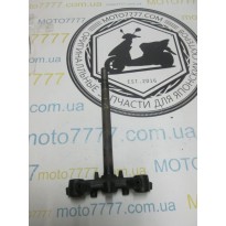 Траверса Yamaha Jog SA-36/39