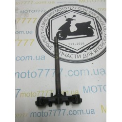 Траверса Yamaha Jog SA-36/39