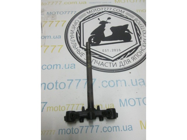 Траверса Yamaha Jog SA-36/39