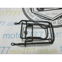 Багажник Yamaha Jog SA-36/39 JOG SA-55J / SA-56J JAPAN