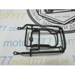 Багажник Yamaha Jog SA-36/39  JOG SA-55J / SA-56J JAPAN