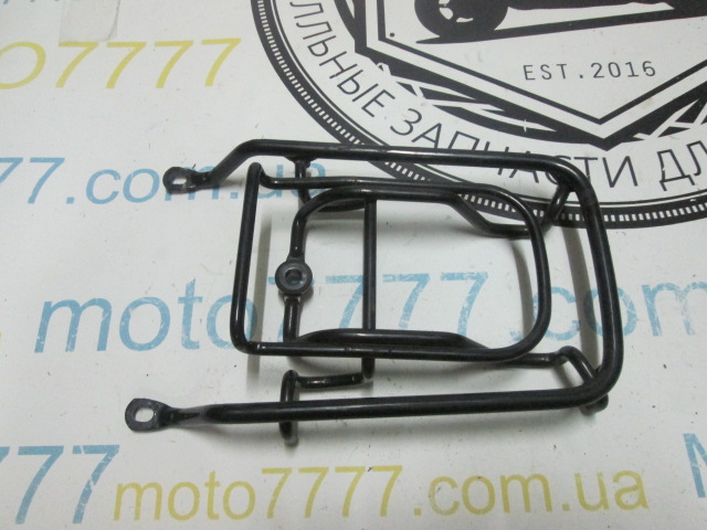 Багажник Yamaha Jog SA-36/39 JOG SA-55J / SA-56J JAPAN