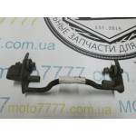 Маятник Yamaha Jog SA-36/39