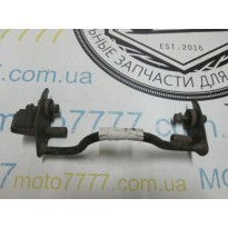 Маятник Yamaha Jog SA-36/39