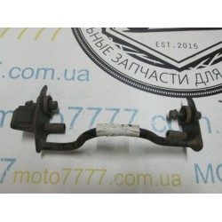 Маятник Yamaha Jog SA-36/39