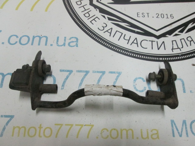 Маятник Yamaha Jog SA-36/39