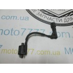 Котушка запалювання YAMAHA JOG SA-36/39 JOG SA-55J / SA-56J JAPAN