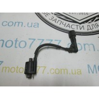 Катушка зажигания YAMAHA JOG SA-36/39 JOG SA-55J / SA-56J JAPAN