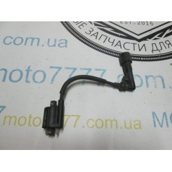 Катушка зажигания YAMAHA JOG SA-36/39 JOG SA-55J / SA-56J JAPAN