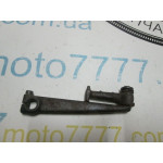 Лапка заводна YAMAHA JOG SA-36/39 JOG SA-55J / SA-56J JAPAN