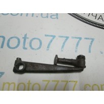 Лапка заводна YAMAHA JOG SA-36/39 JOG SA-55J / SA-56J JAPAN