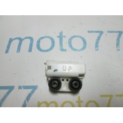 Датчик Yamaha Jog SA-36/39