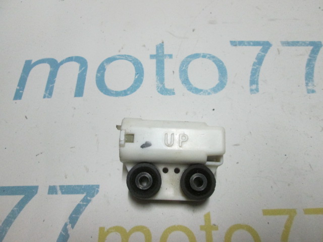 Датчик Yamaha Jog SA-36/39