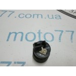 Реле поворотів Yamaha Jog SA-36/39 JOG SA-55J / SA-56J JAPAN