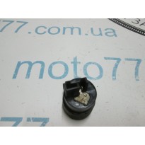 Реле поворотів Yamaha Jog SA-36/39 JOG SA-55J / SA-56J JAPAN