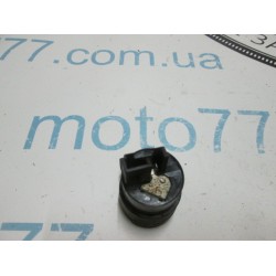 Реле поворотов Yamaha Jog SA-36/39  JOG SA-55J / SA-56J JAPAN