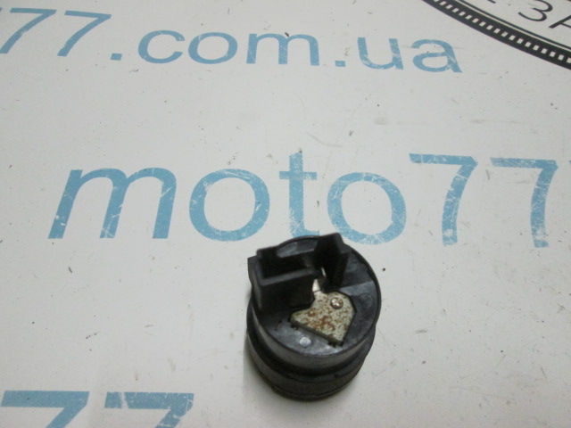 Реле поворотів Yamaha Jog SA-36/39 JOG SA-55J / SA-56J JAPAN