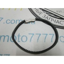 Ремінь Yamaha Jog SA-36/39