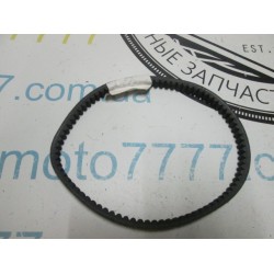 Ремень Yamaha Jog SA-36/39