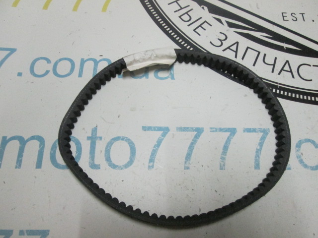 Ремень Yamaha Jog SA-36/39