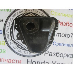 ТОПЛИВНЫЙ БЕНЗОБАК  YAMAHA JOG SA-55J / SA-56J JAPAN