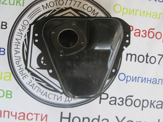 ПАЛИВНИЙ БЕНЗОБАК YAMAHA JOG SA-55J / SA-56J JAPAN