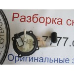 БЕНЗОНАСОС YAMAHA JOG SA-55J / SA-56J JAPAN