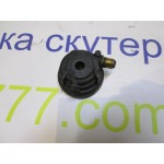 Привід спідометра Yamaha Jog SA 39