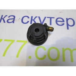 Привод спІдометра Yamaha Jog SA 39