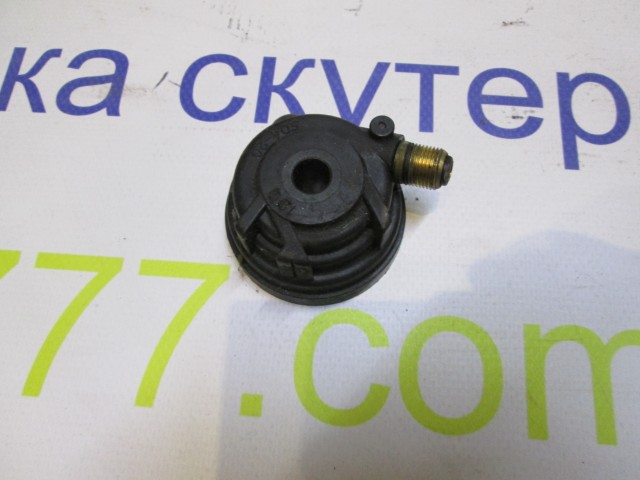 Привод спІдометра Yamaha Jog SA 39