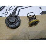 Пробка зливу масла Yamaha Jog SA 36\39