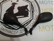 Зеркала  заднего вида YAMAHA JOG SA-36/39 JOG SA-55J / SA-56J JAPAN